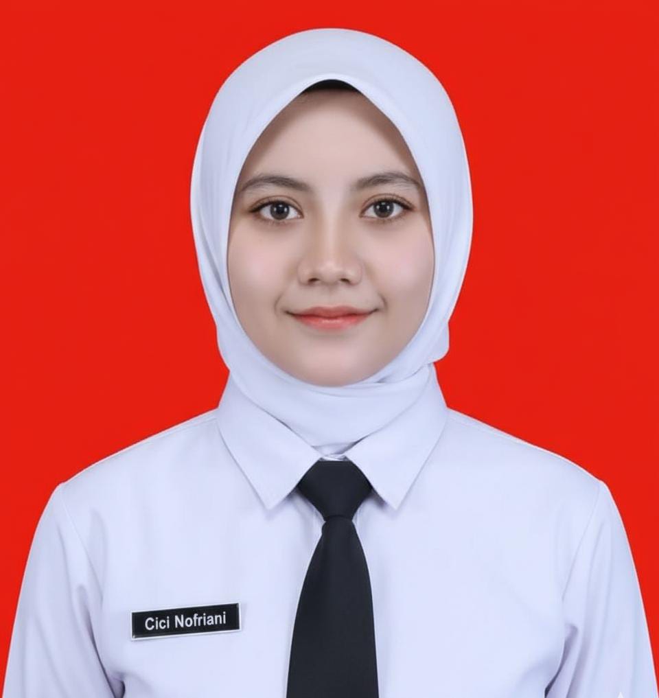 Admin Perpustakaan