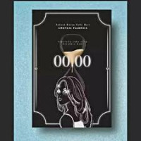 Image of 00.00