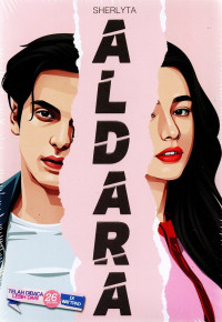 Image of Aldara