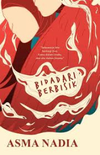 Image of Bidadari Berisik