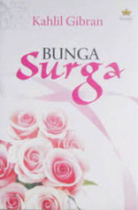 Image of Bunga Surga
