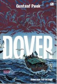 Image of DOVER