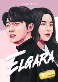 Image of Elqara