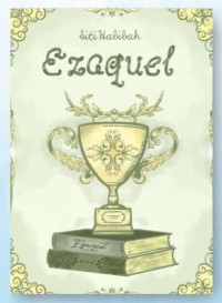 Image of Ezaquel