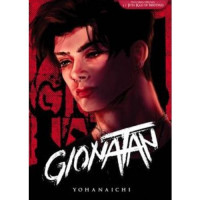 Image of Gionatan