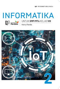 Image of Informatika