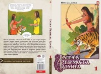 Image of Intan Permata Rimba