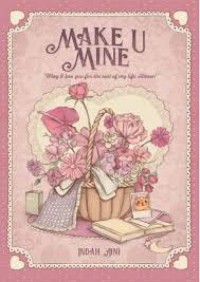 Image of Make U Mine