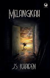 Image of Melangkah