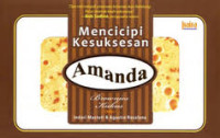Image of Mencicipi Kesuksesan Amanda Brownies Kukus