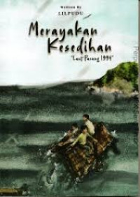 Image of Merayakan Kesedihan : Laut Pasang 1994