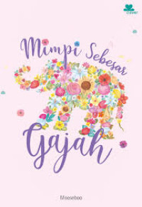 Image of Mimpi Sebesar Gajah