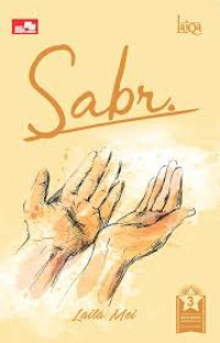 Image of Sabr.
