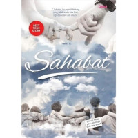 Image of Sahabat