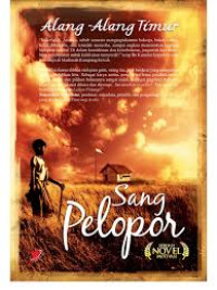 Image of Sang pelopor