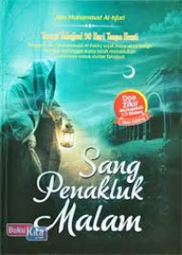 Image of Sang Penakluk Malam