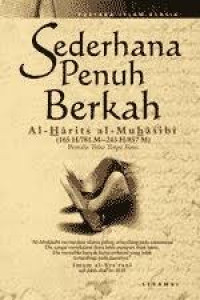 Image of Sederhana Penuh Berkah