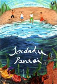 Image of Serdadu Pantai