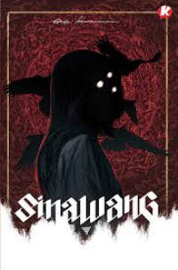 Image of Sinawang