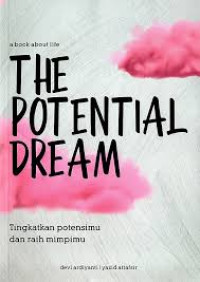 Image of The Potential Dream