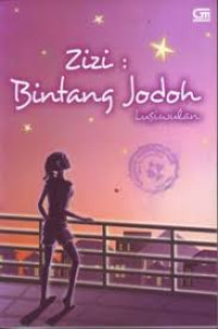 Image of Zizi : Bintang Jodoh