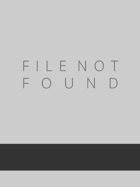 Image of Mencegah dan Mengendalikan Flu Burung Pada Itik dan Ayam